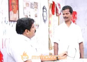 Sudharil Sudhan Movie Stills photo 8