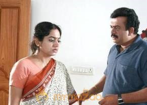 Sudharil Sudhan Movie Stills photo 16