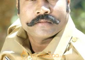Sudharil Sudhan Movie Stills photo 2