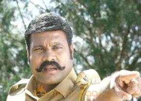 Sudharil Sudhan Movie Stills photo 9
