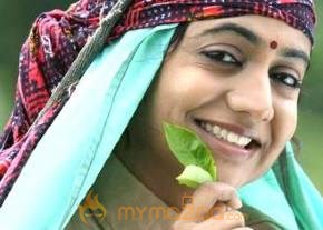 Sudharil Sudhan Movie Stills photo 4