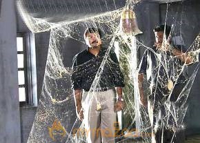 Winter Movie Stills photo 25