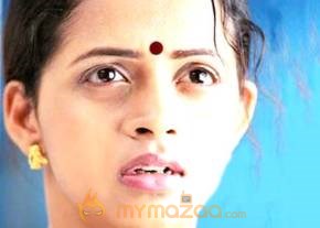 Winter Movie Stills photo 14