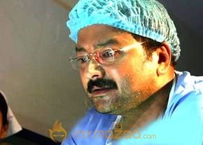 Winter Movie Stills photo 17