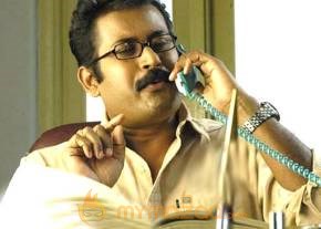 Winter Movie Stills photo 13