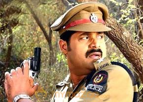Winter Movie Stills photo 3