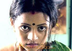 Winter Movie Stills photo 21