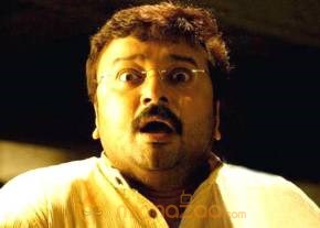 Winter Movie Stills photo 23