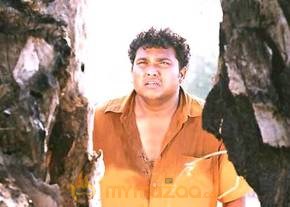 Winter Movie Stills photo 11