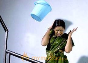 Winter Movie Stills photo 10