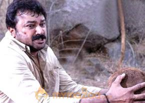 Winter Movie Stills photo 6