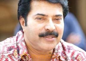 Yugapurushan Movie Stills photo 13