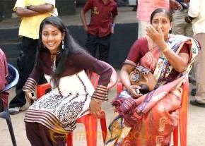 Yugapurushan Movie Stills photo 12