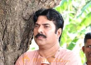 Yugapurushan Movie Stills photo 11