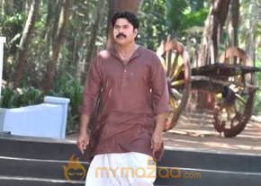 Yugapurushan Movie Stills photo 14