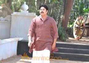 Yugapurushan Movie Stills photo 6