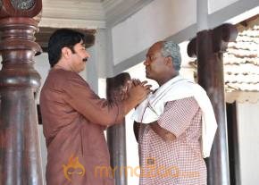 Yugapurushan Movie Stills photo 9