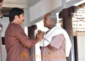 Yugapurushan Movie Stills photo 5