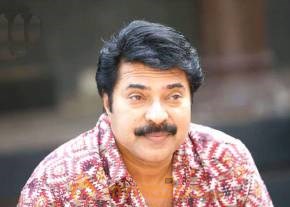 Yugapurushan Movie Stills photo 8