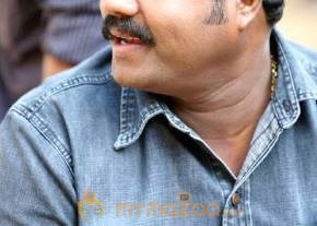 Yugapurushan Movie Stills photo 10