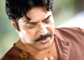 Yugapurushan Movie Stills photo 3