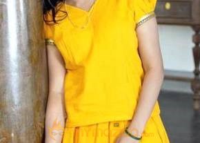 Yugapurushan Movie Stills photo 4