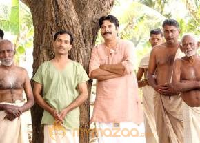 Yugapurushan Movie Stills photo 7