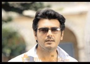 Ajith Latest Photo Gallery photo 6