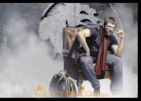 Ajith Latest Photo Gallery photo 8