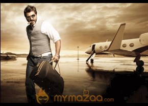 Ajith Latest Photo Gallery photo 10