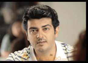 Ajith Latest Photo Gallery photo 7