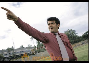 Ajith Latest Photo Gallery photo 12