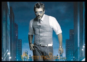 Ajith Latest Photo Gallery photo 4