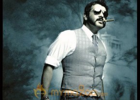 Ajith Latest Photo Gallery photo 9