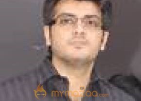 Ajith Latest Photo Gallery photo 11