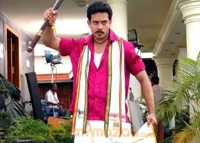 Bharath Photo Gallery photo 14