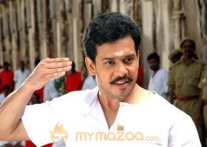 Bharath Photo Gallery photo 16