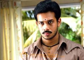 Bharath Photo Gallery photo 13