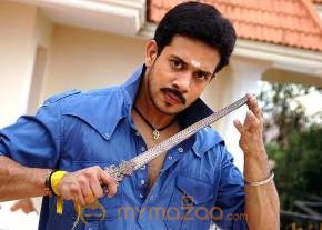 Bharath Photo Gallery photo 12