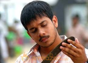Bharath Photo Gallery