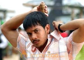 Bharath Photo Gallery photo 17