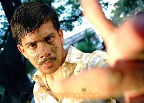 Bharath Photo Gallery photo 15