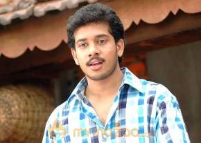 Bharath Photo Gallery photo 6