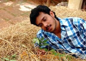 Bharath Photo Gallery photo 9