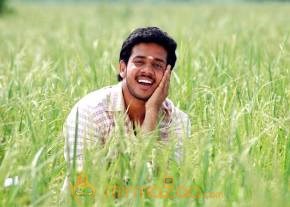 Bharath Photo Gallery photo 5
