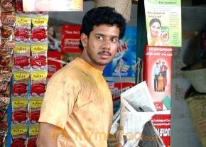 Bharath Photo Gallery photo 18