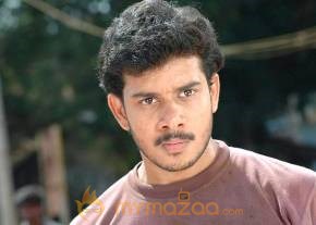 Bharath Photo Gallery photo 2
