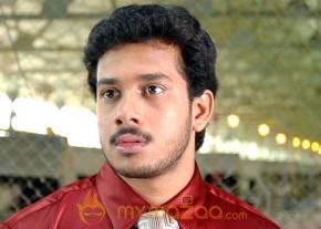 Bharath Photo Gallery photo 8