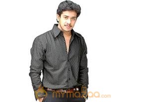 Bharath Photo Gallery photo 10