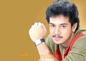 Bharath Photo Gallery photo 3